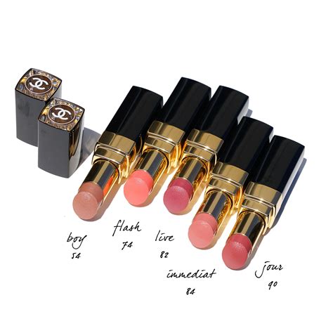 where to buy chanel lipstick online|chanel lipstick website.